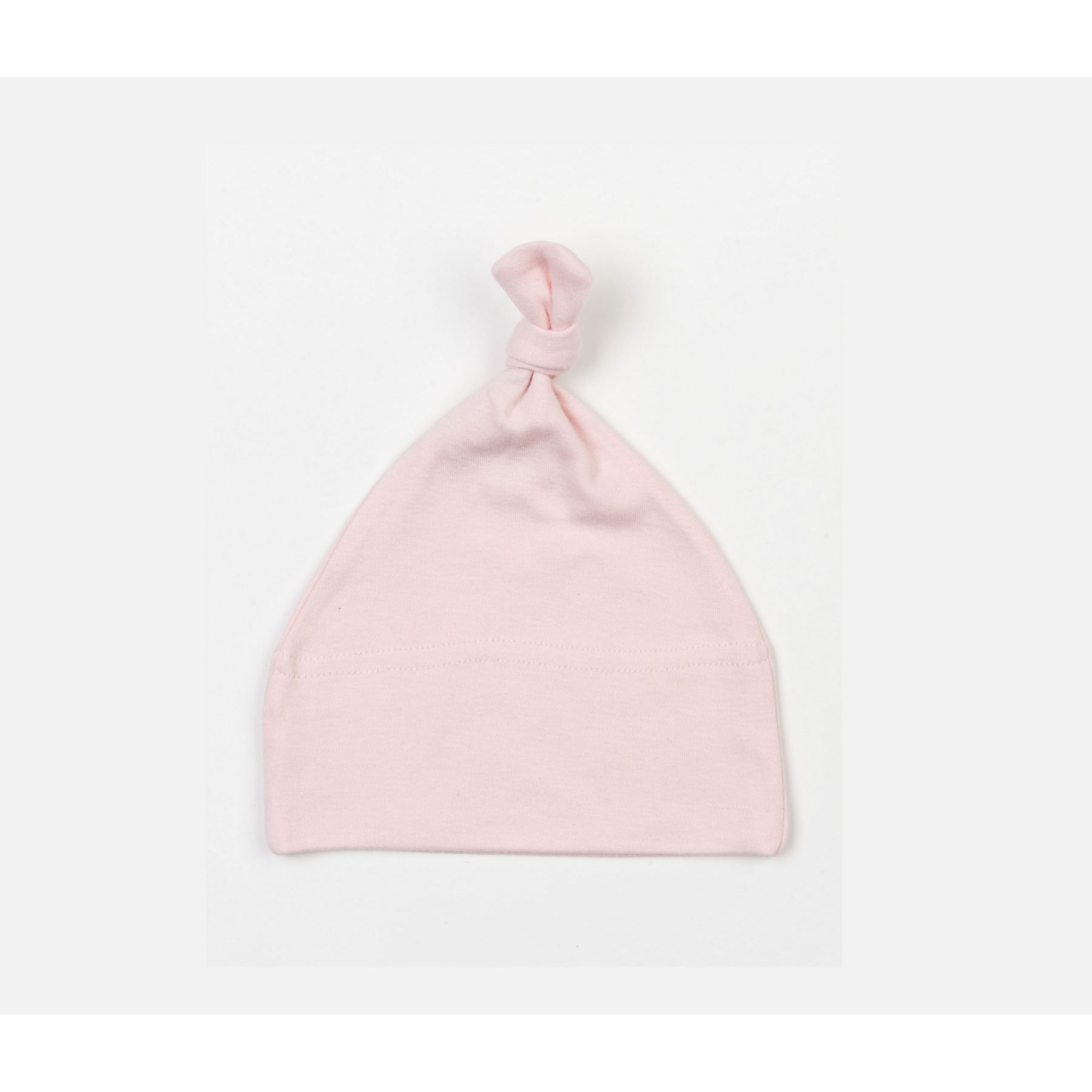 Bonnet bébé thumb