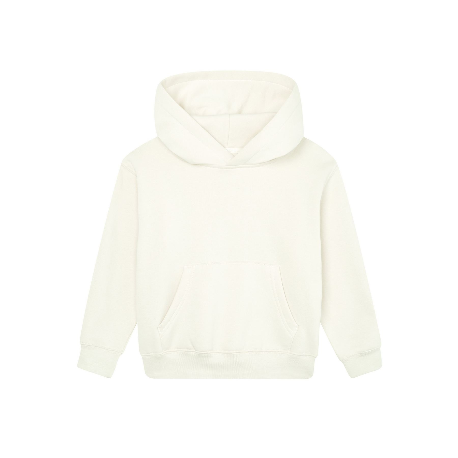 Sweat capuche enfant thumb