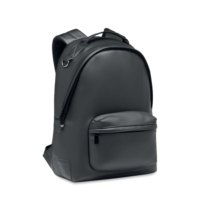 BAI BACKPACK thumb