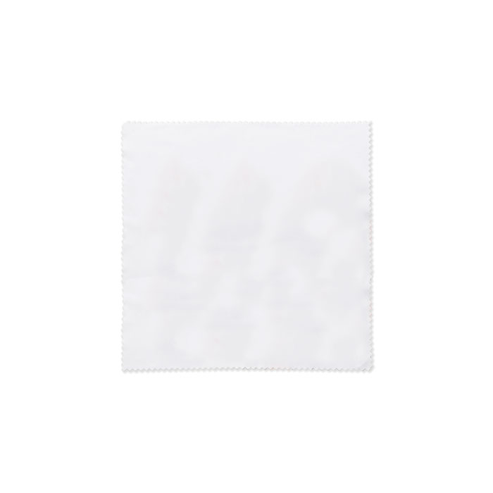 RPET CLOTH thumb