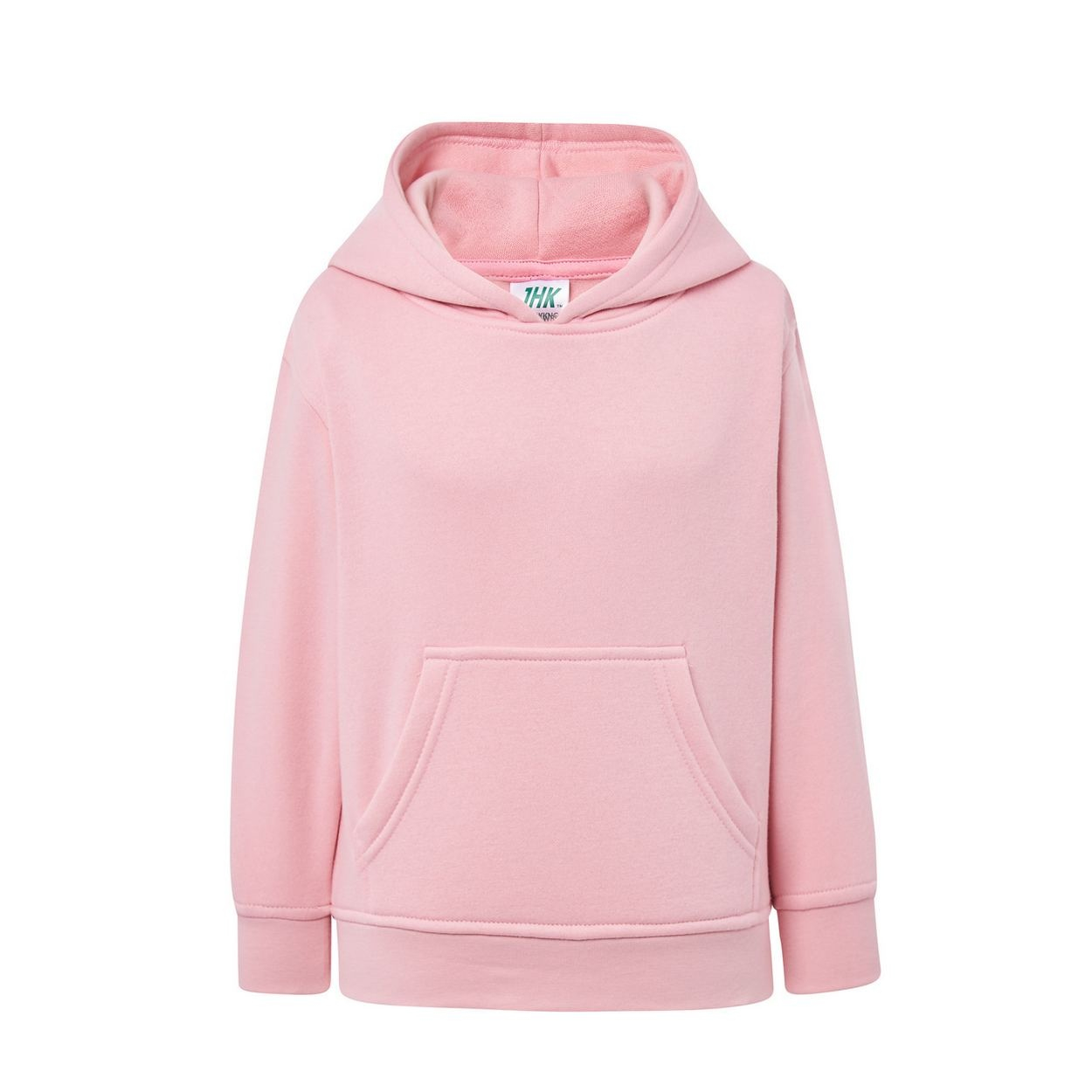 Sweat capuche 290 thumb