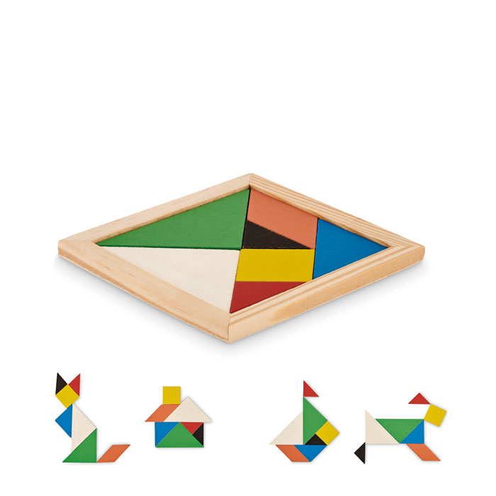 TANGRAM thumb