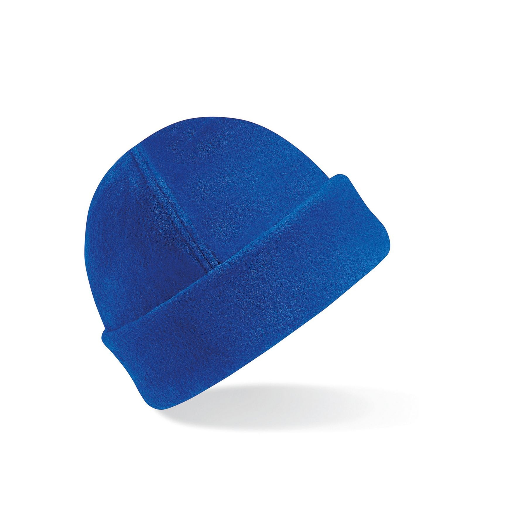 Bonnet de ski suprafleece™ thumb