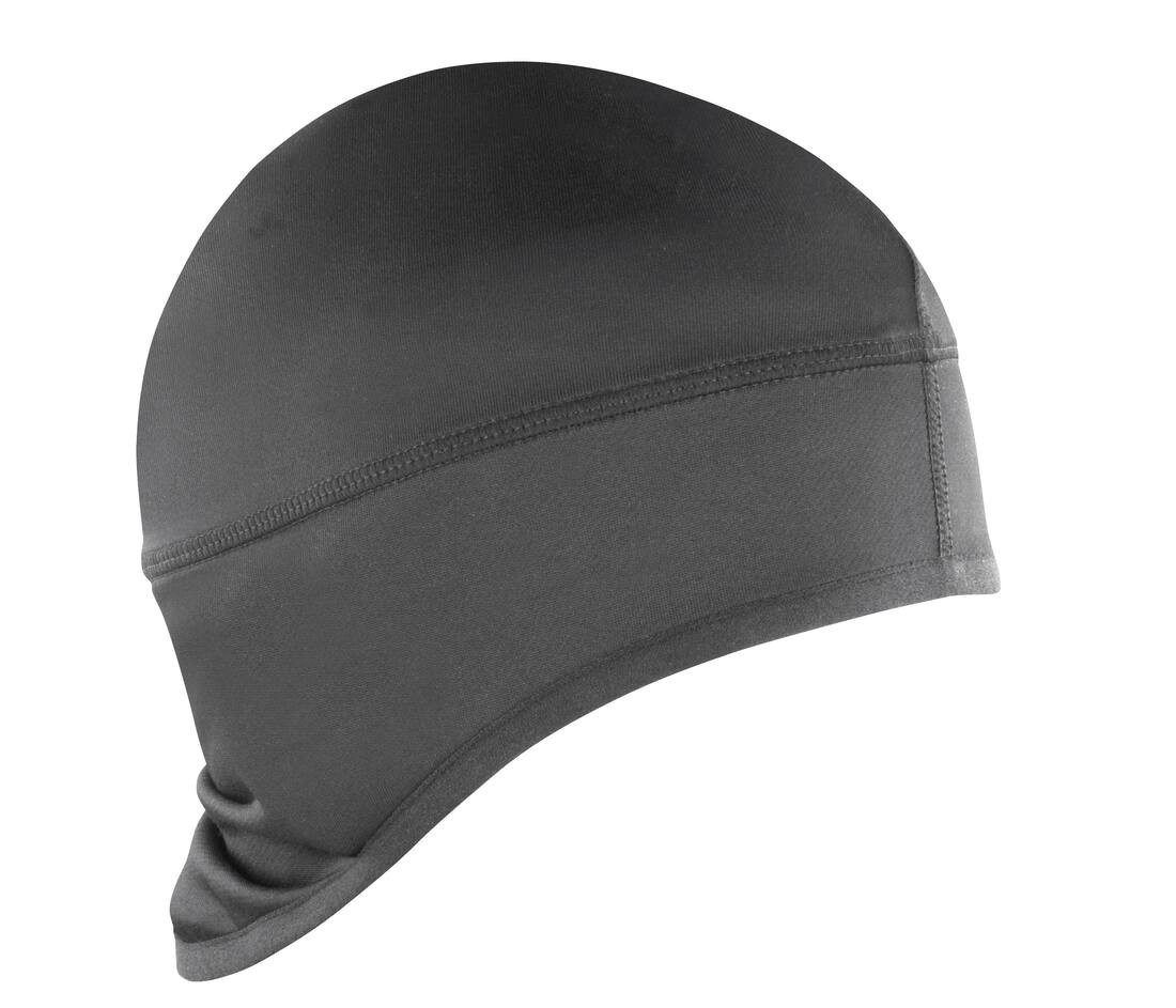 Bonnet de protection contre le froid thumb