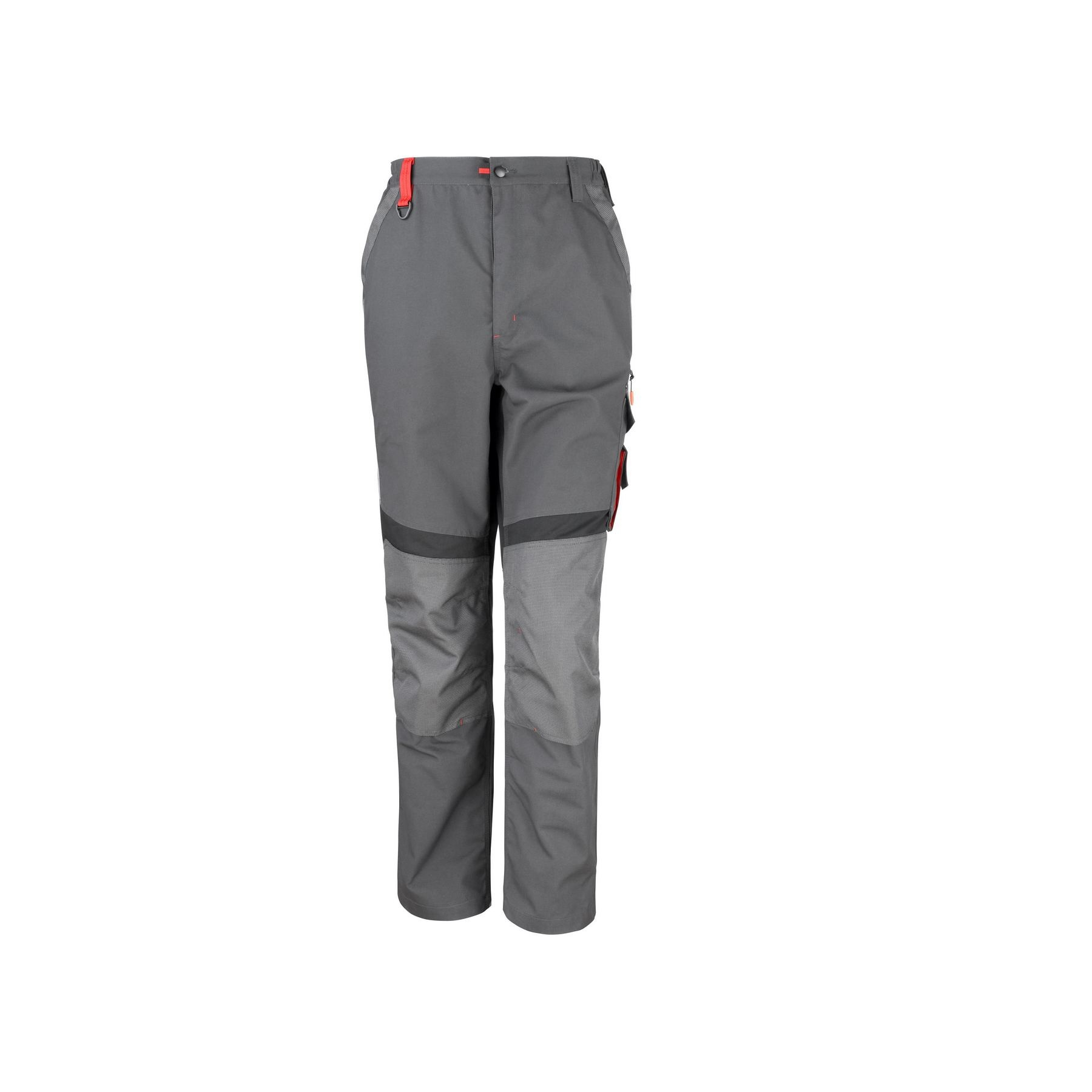 Pantalon de travail technique thumb