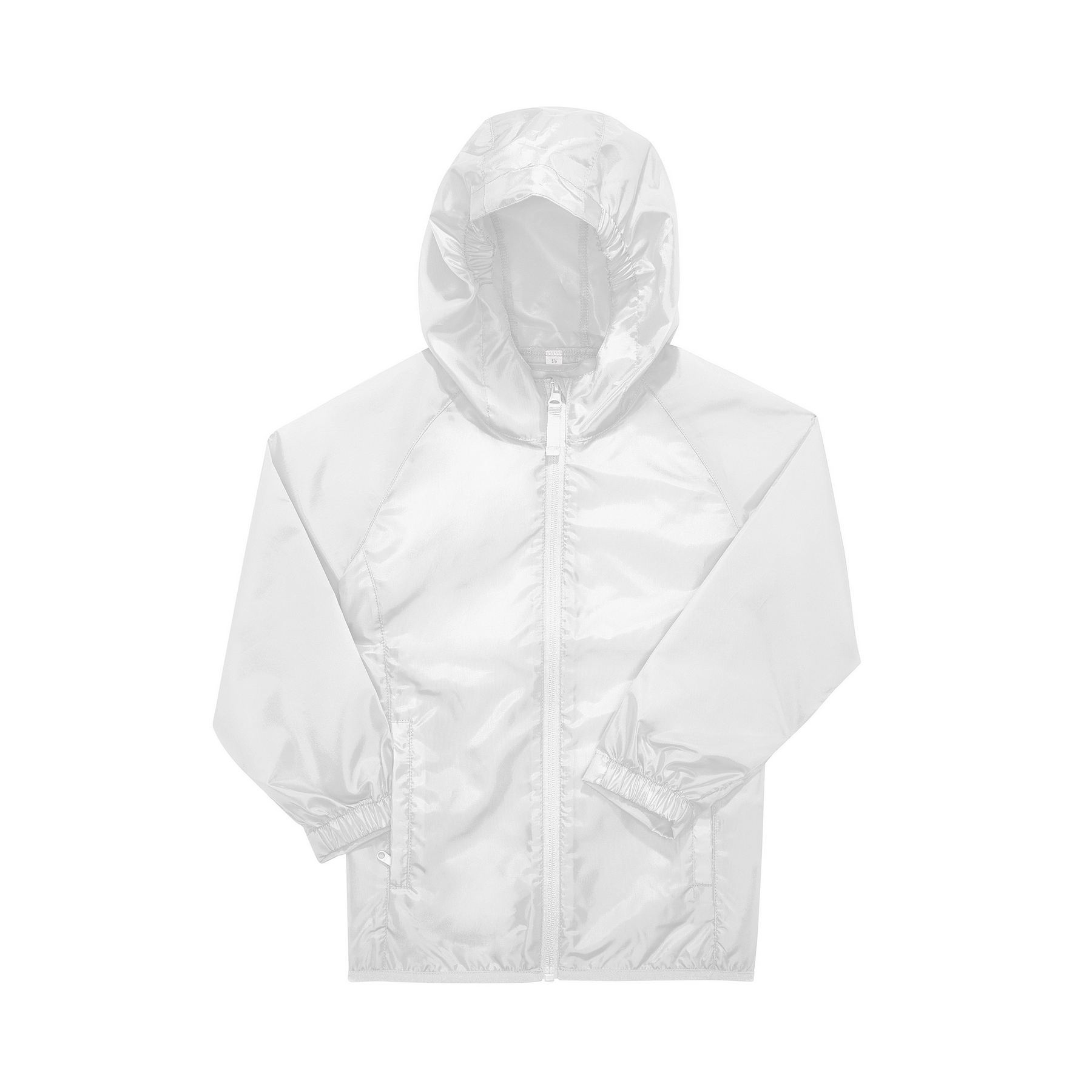 Coupe-vent imperméable thumb