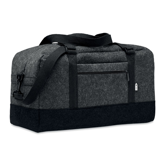 INDICO BAG thumb