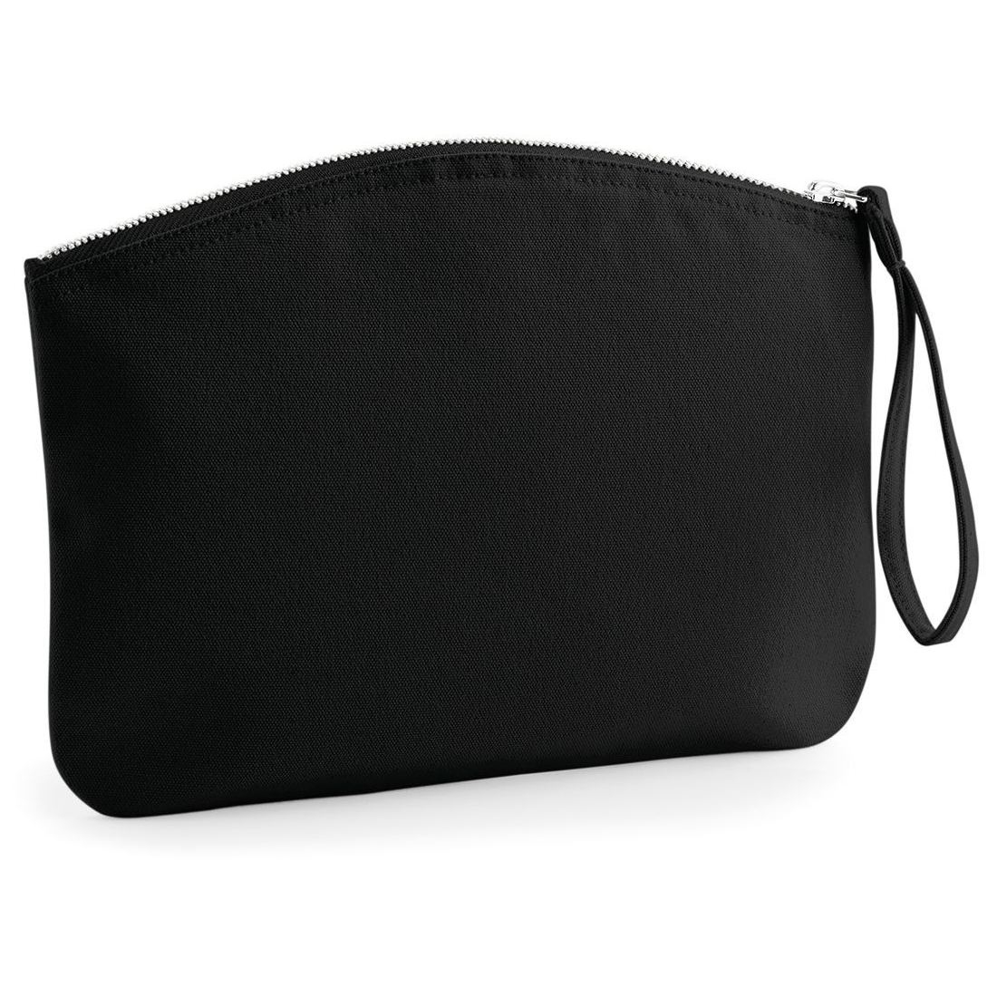 Pochette en coton biologique earthaware® thumb