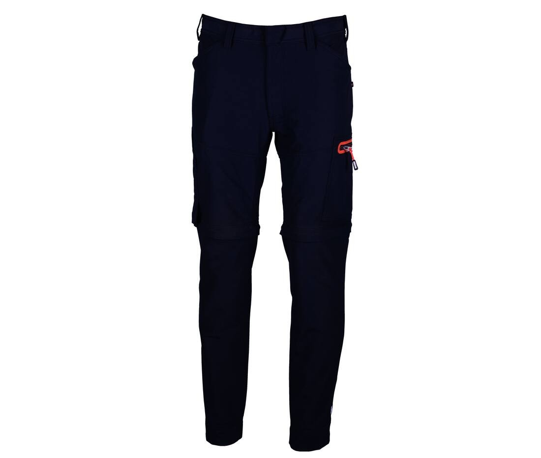 Pantalon 2 en 1 thumb