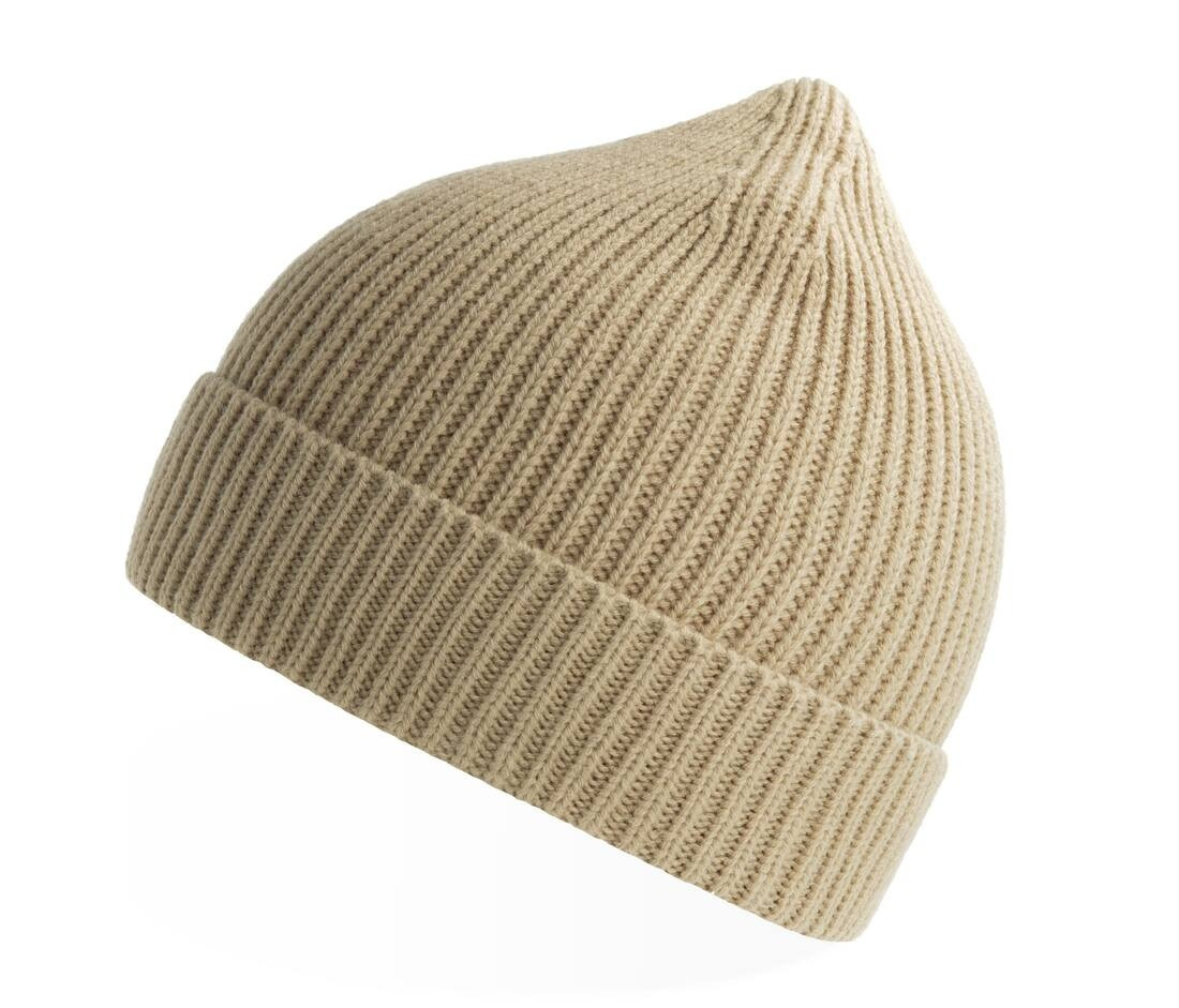 Bonnet en polyester recyclé thumb