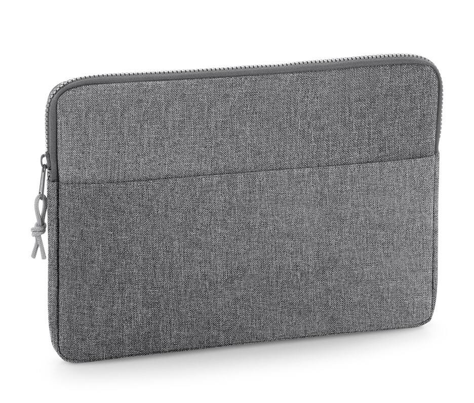 Pochette pour ordinateur 13'' thumb