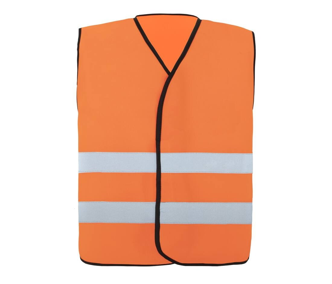 Gilet de sécurité thumb