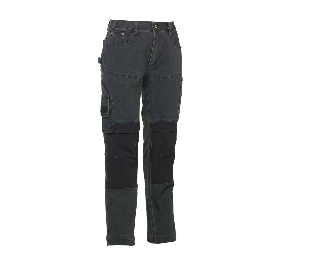 Pantalon stretch et coolmax® thumb