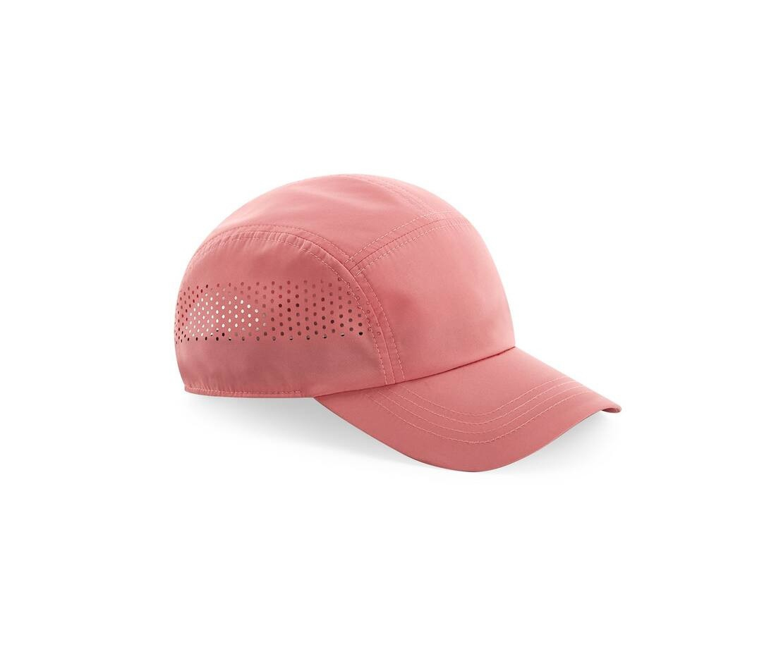 Casquette de sport thumb