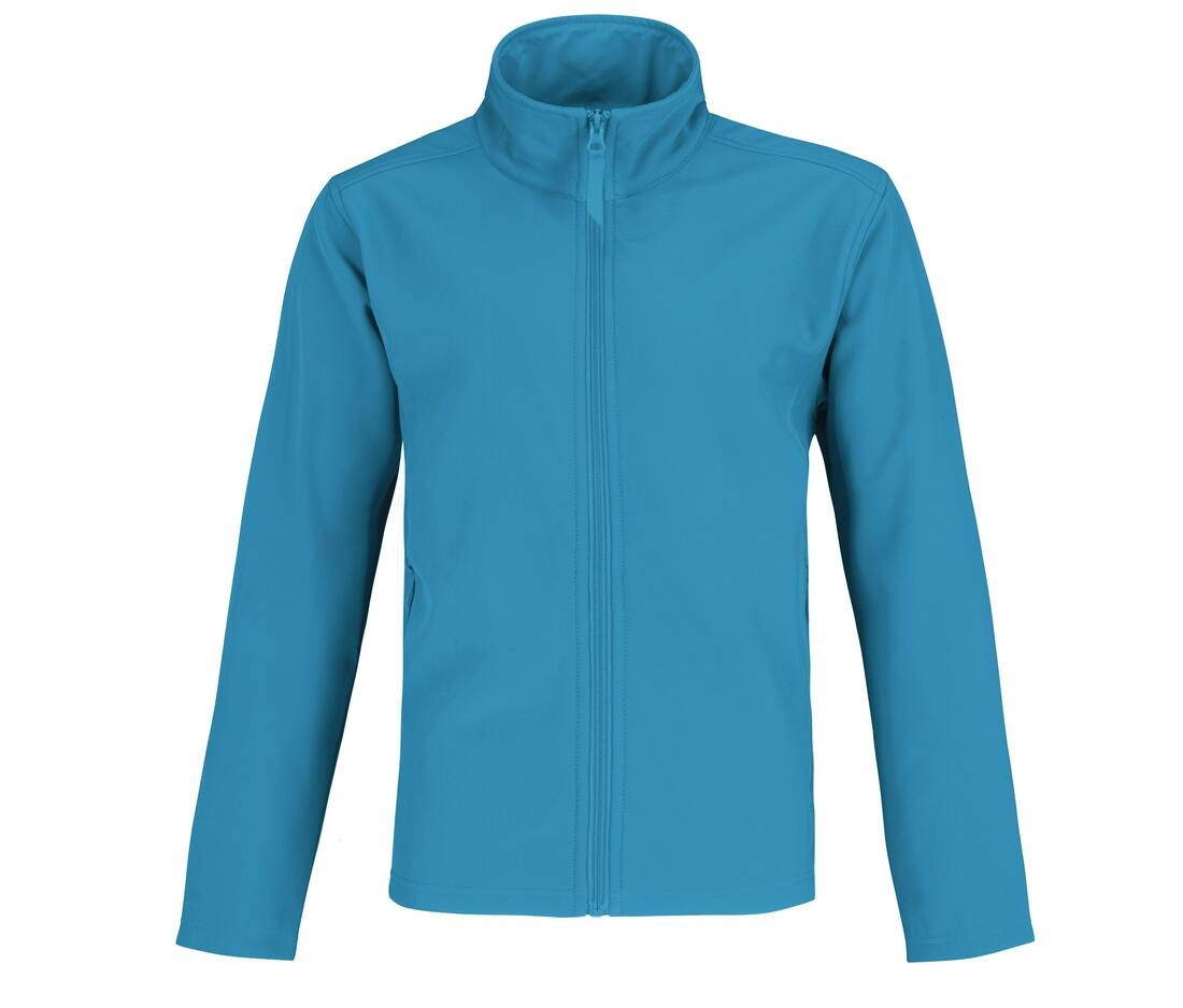 Veste softshell homme id.701 thumb