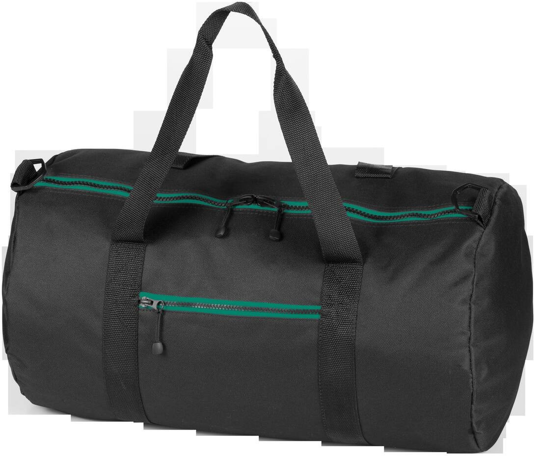 Week end bag thumb