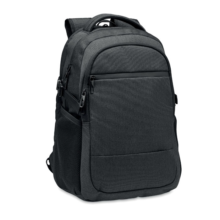 HANA - Sac pour ordinateur RPET 600D thumb