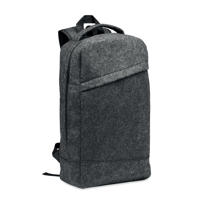 LLANA - Sac à dos pour ordinateur 13" thumb