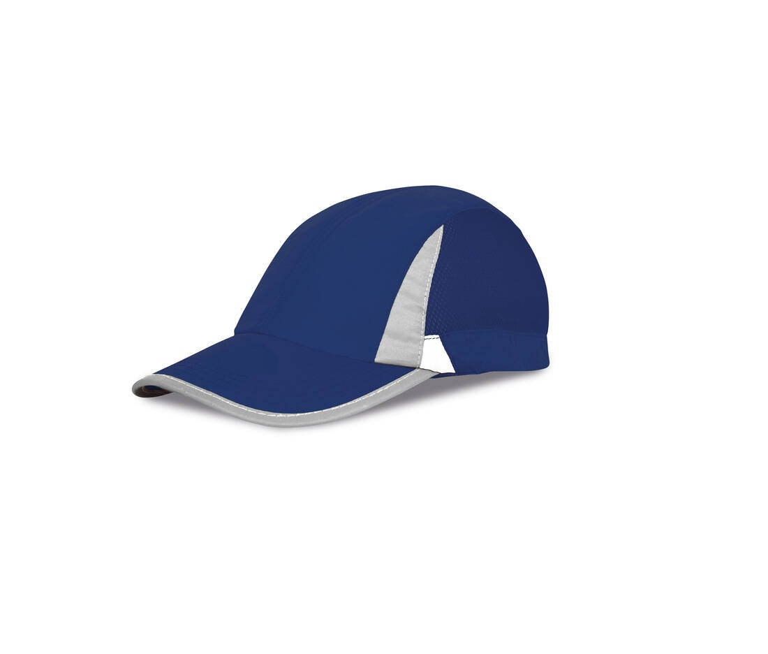 Casquette de sport thumb