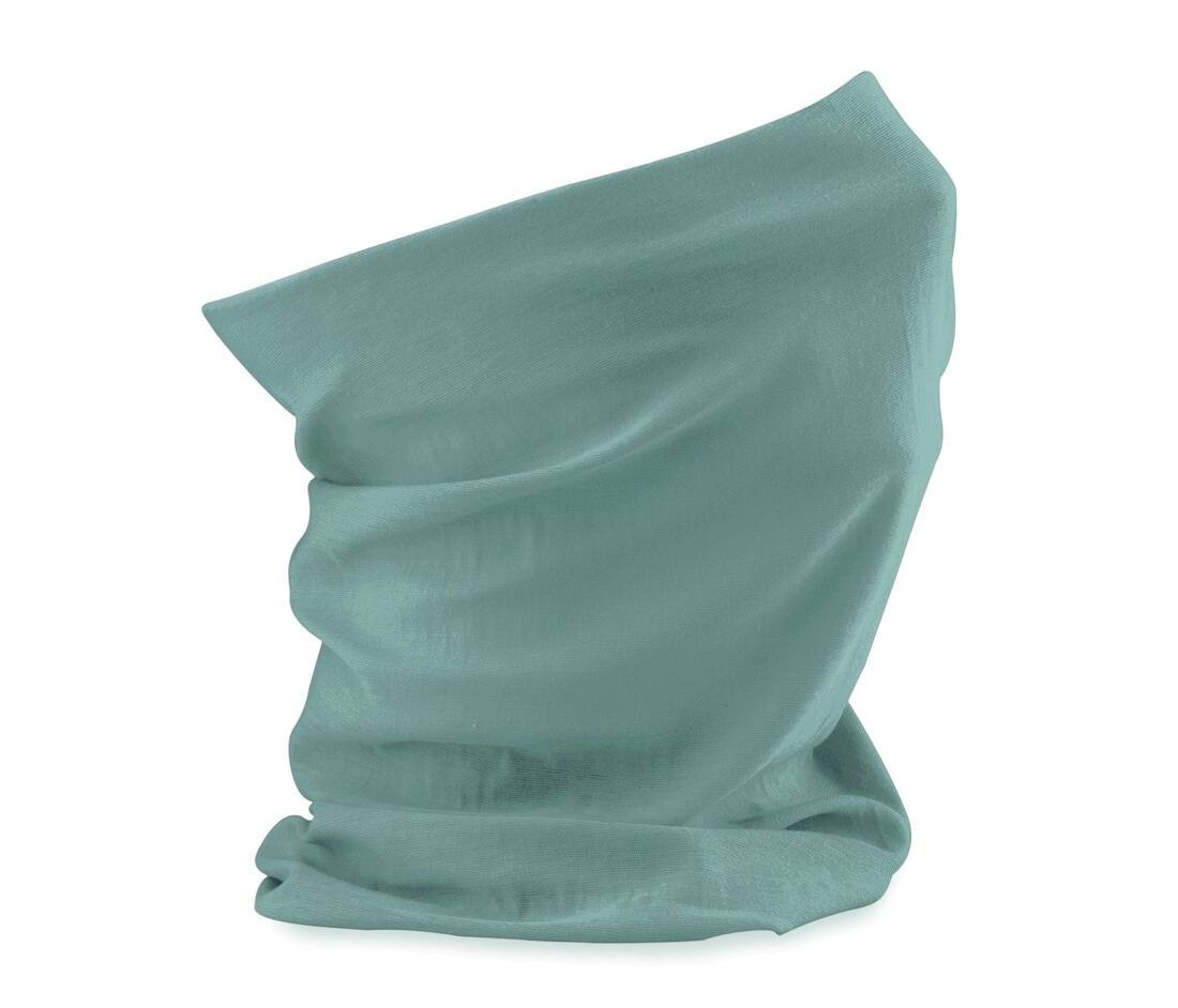 Morf® en polyester recyclé thumb
