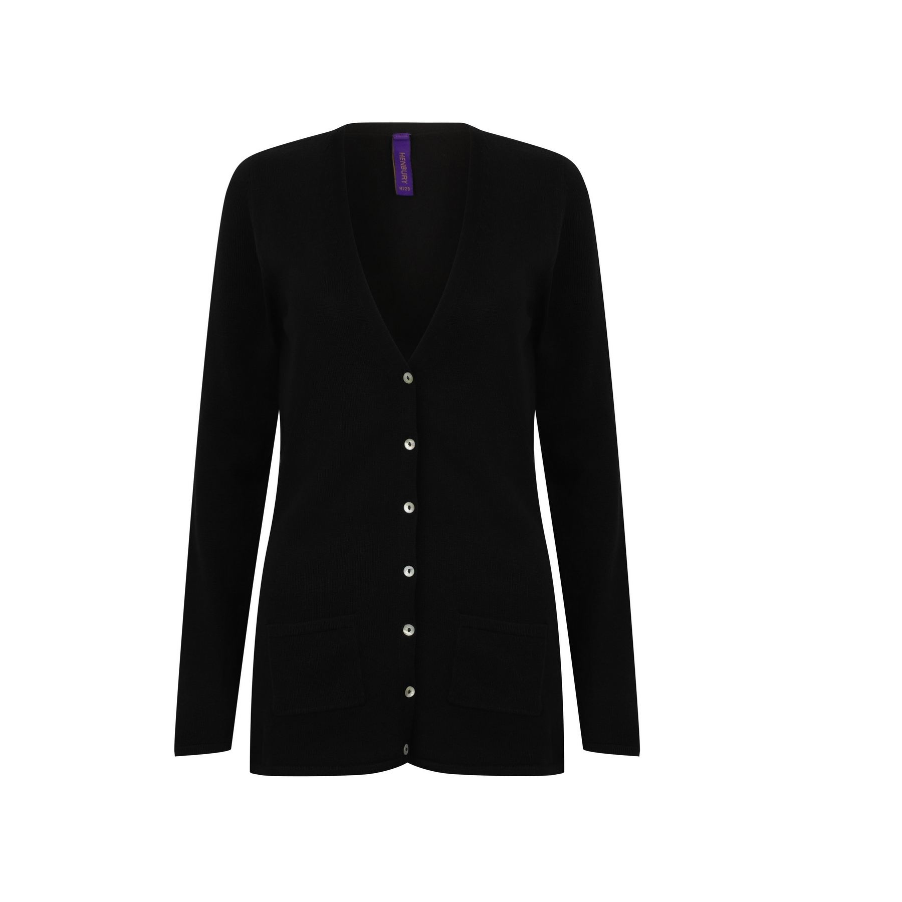 Gilet femme thumb