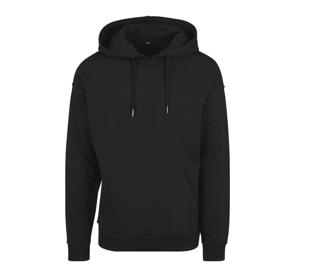 Sweat homme oversize thumb
