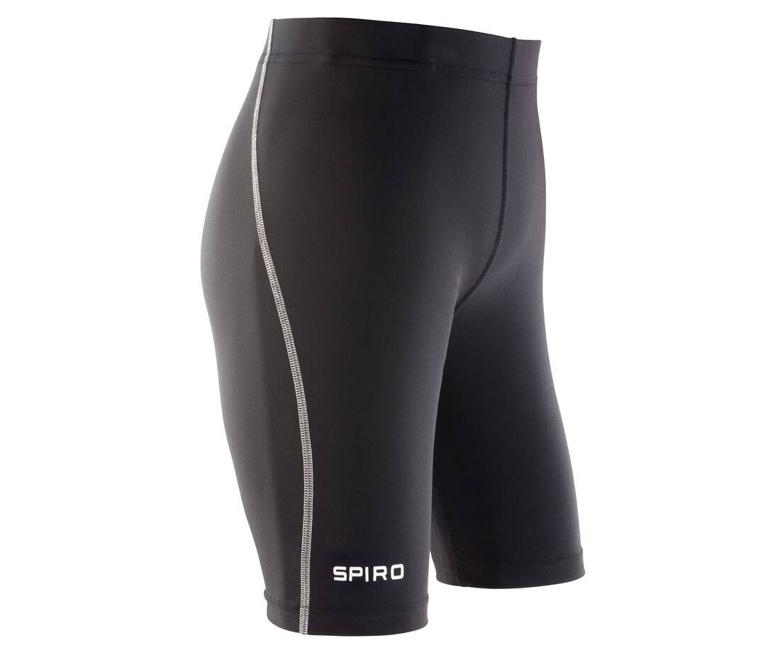 Short cycliste enfant thumb