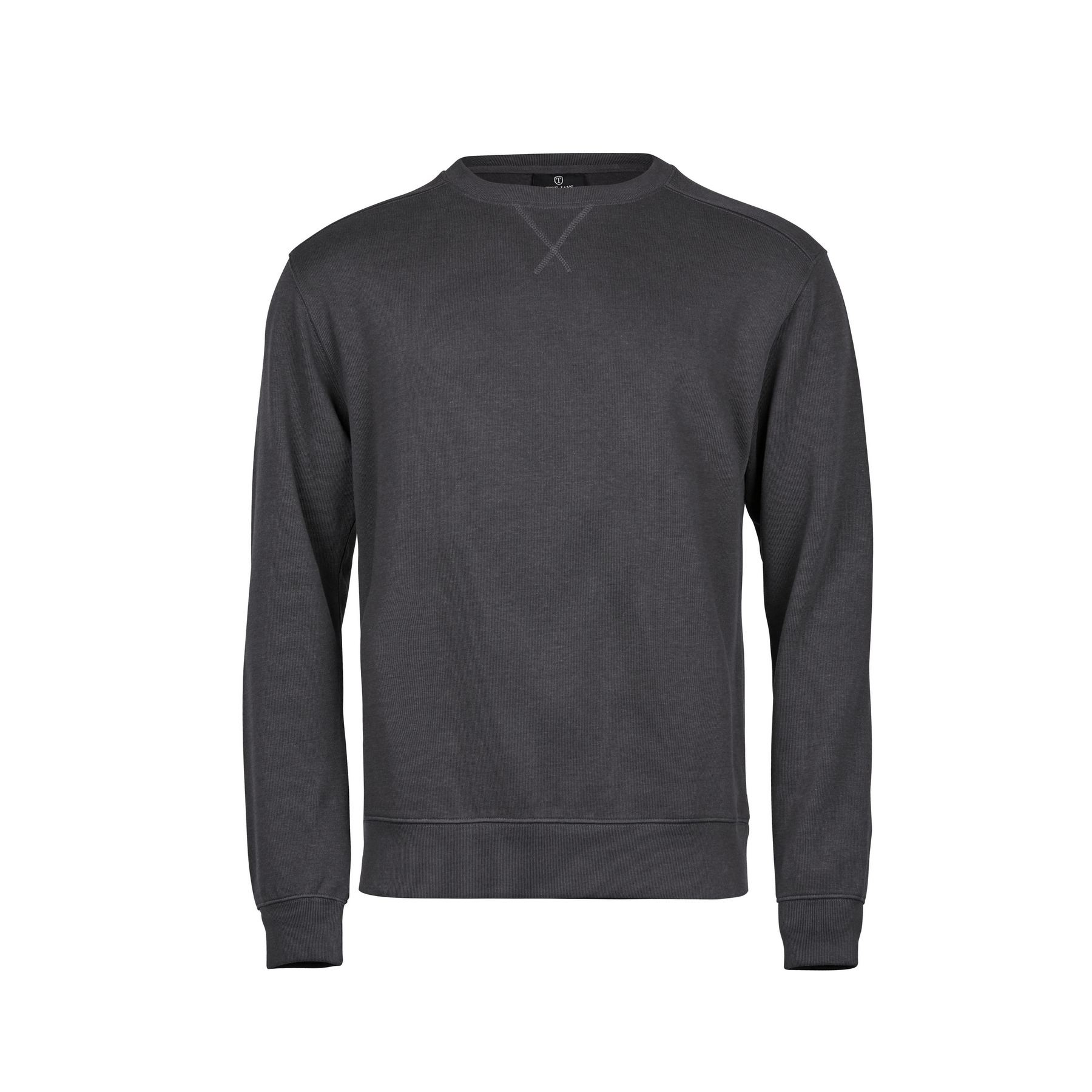 Sweat col rond 365 thumb