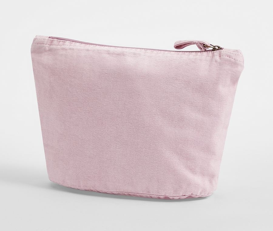 Pochette multi-usages thumb