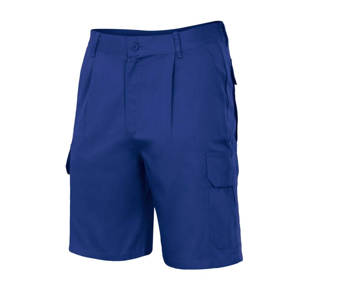 Short de travail multi-poches thumb