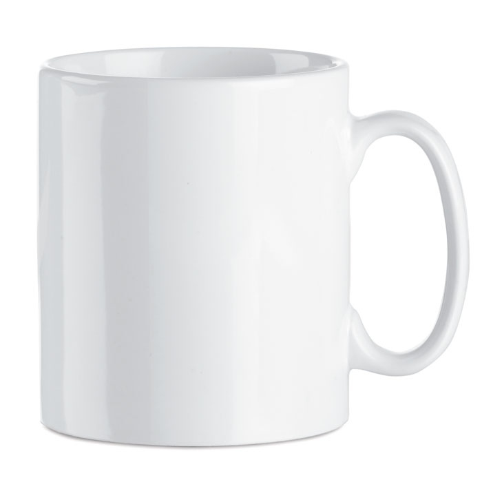 SUBLIM - Mug pour sublim. 300ml thumb