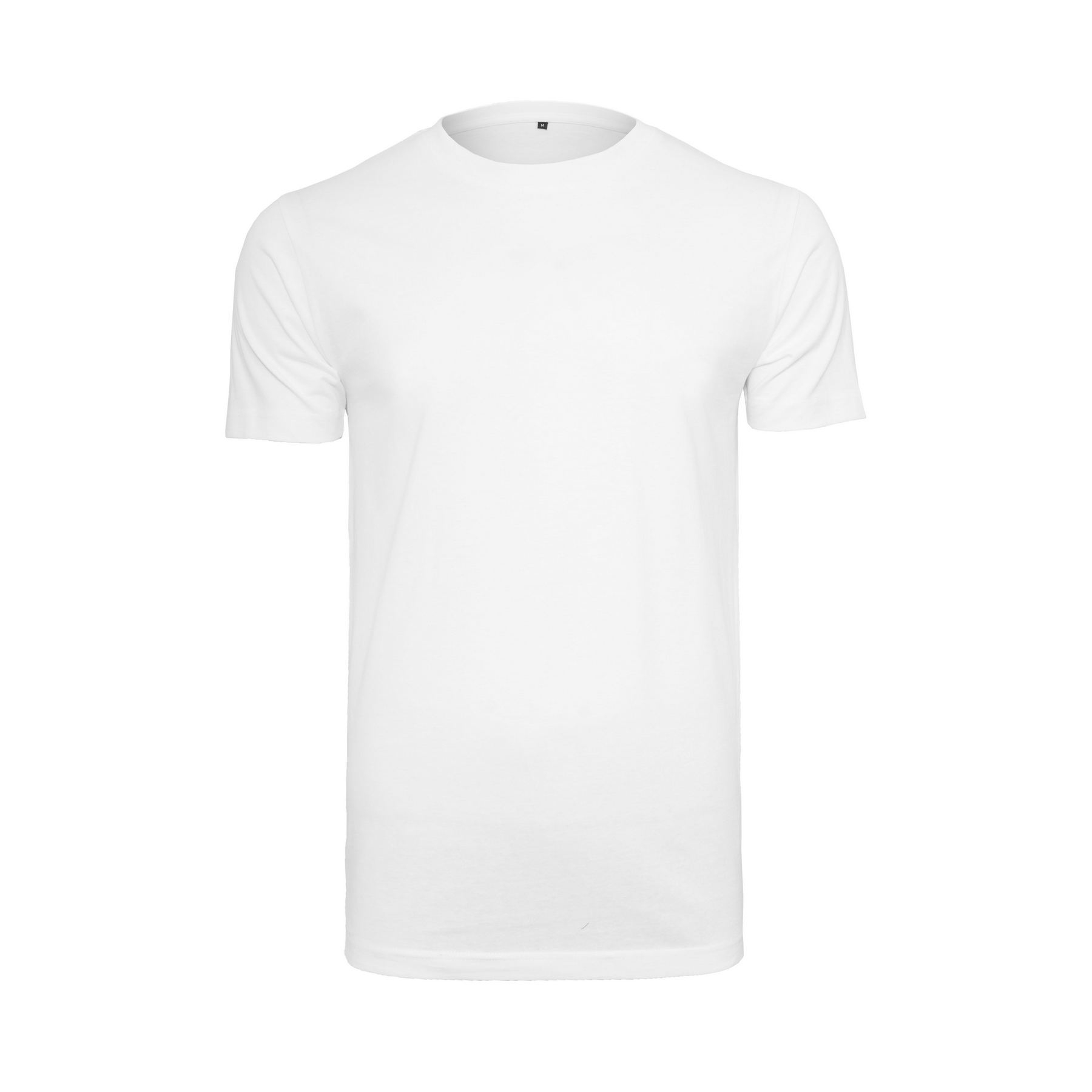 Tee-shirt homme organique thumb