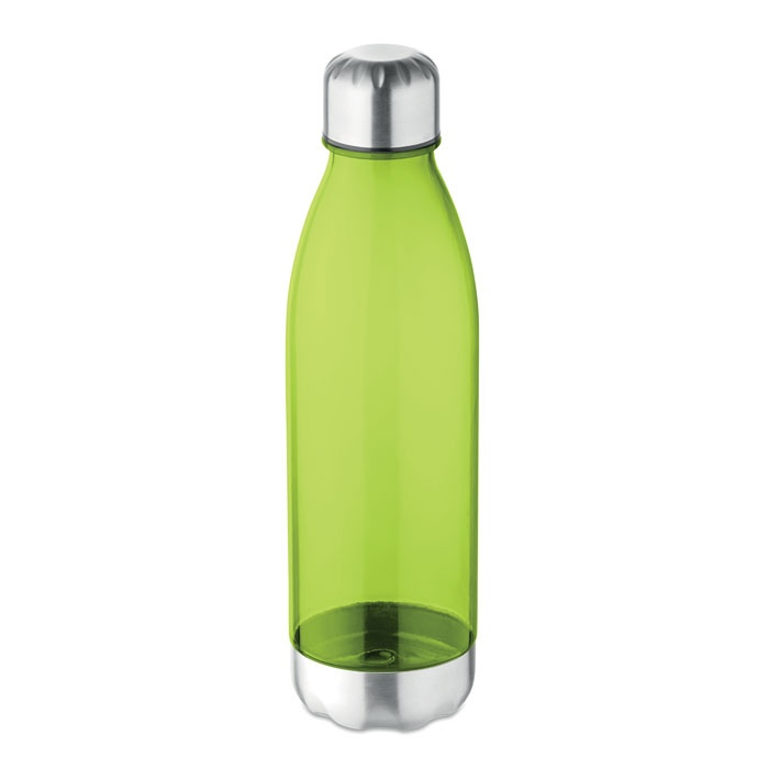 ASPEN - Bouteille en Tritan 600ml thumb