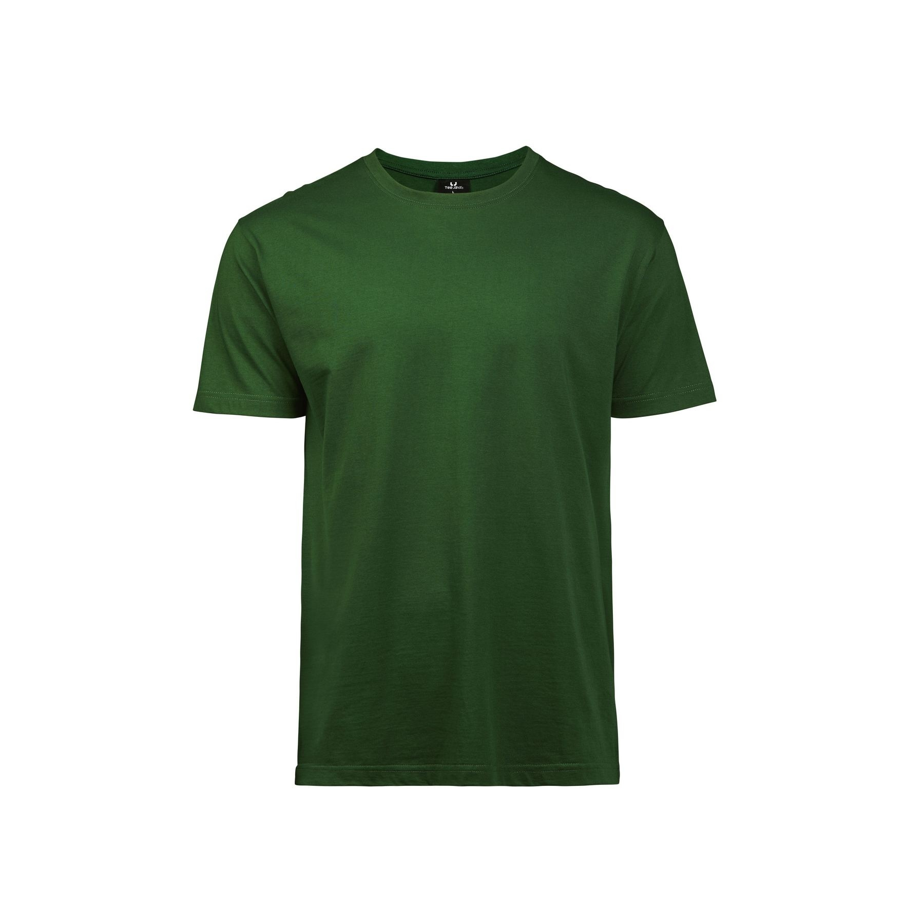Tee-shirt homme thumb