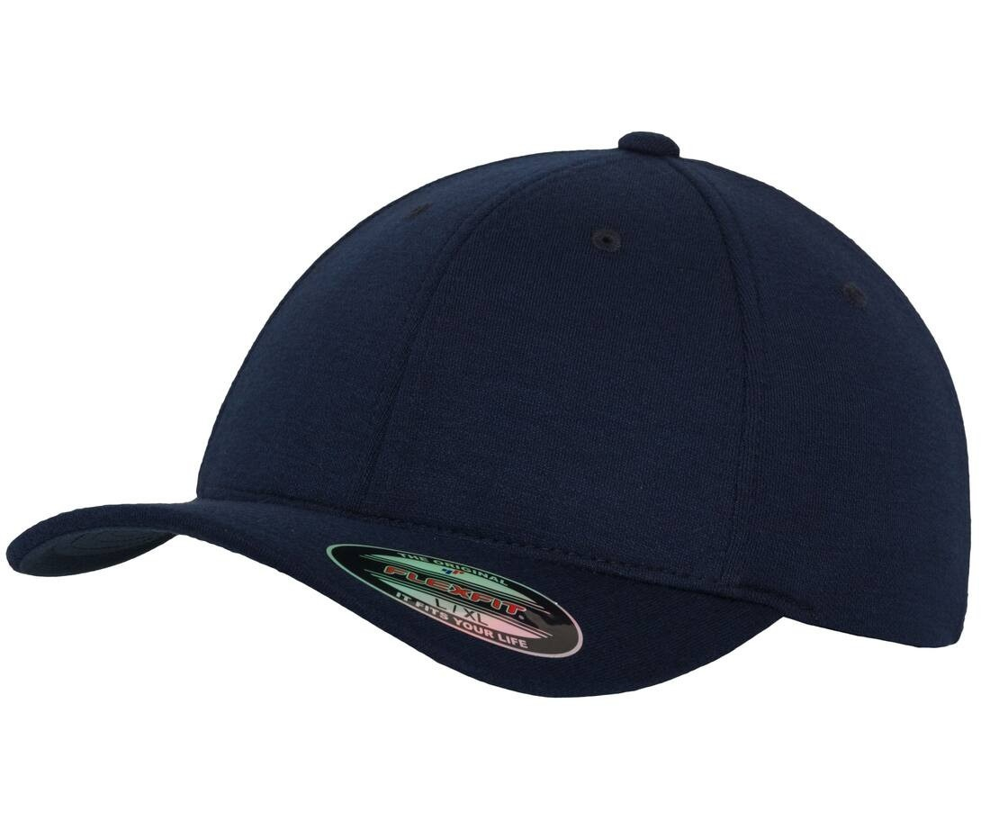 Casquette en coton thumb