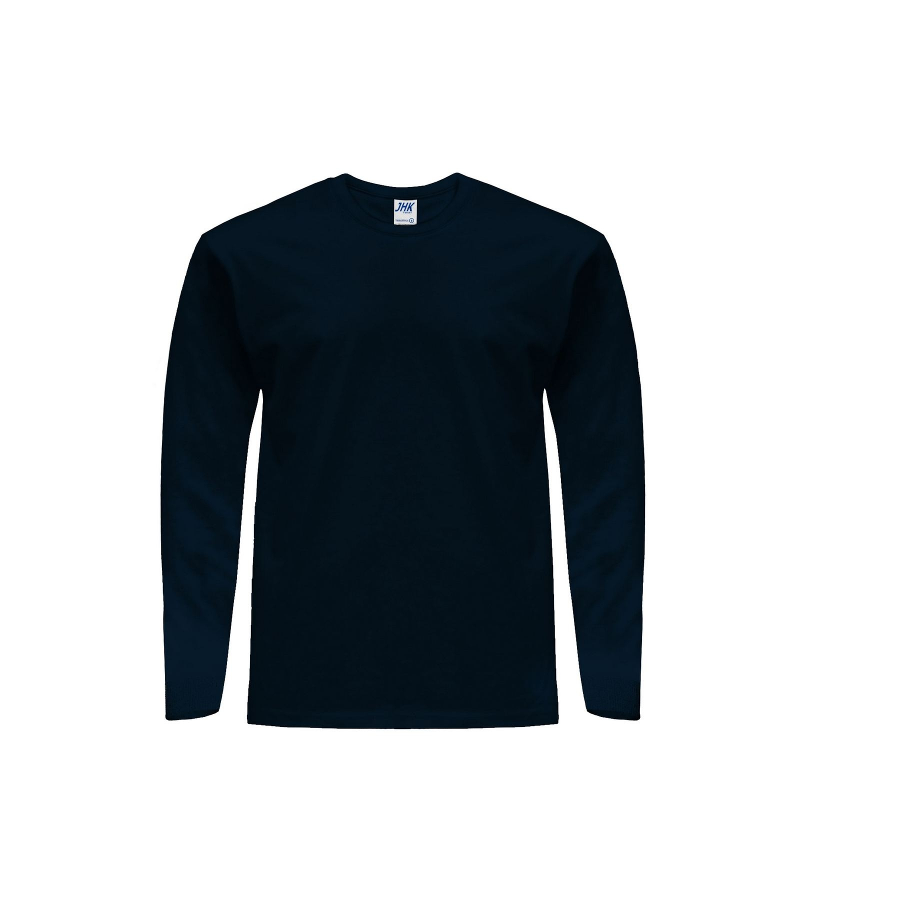Tee-shirt manches longues 170 thumb