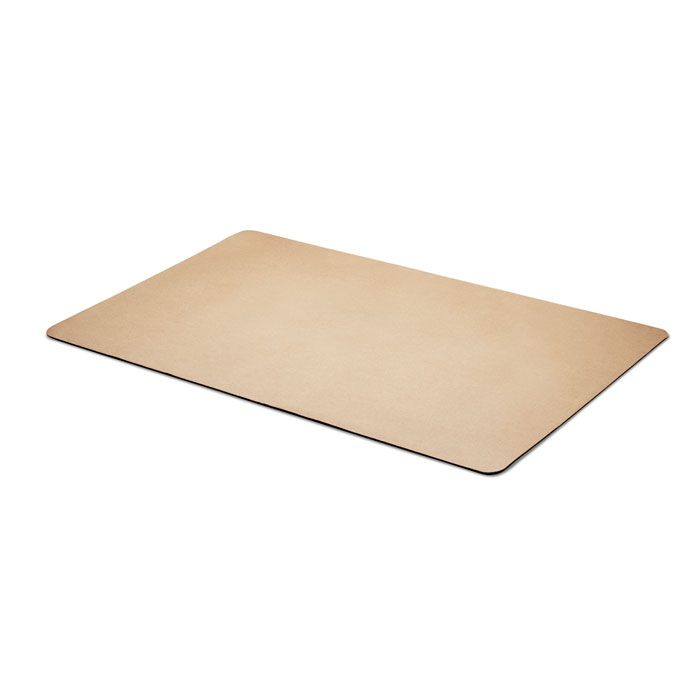 PAD - Sous-main en papier recyclé thumb