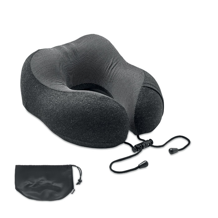 BANTAL thumb