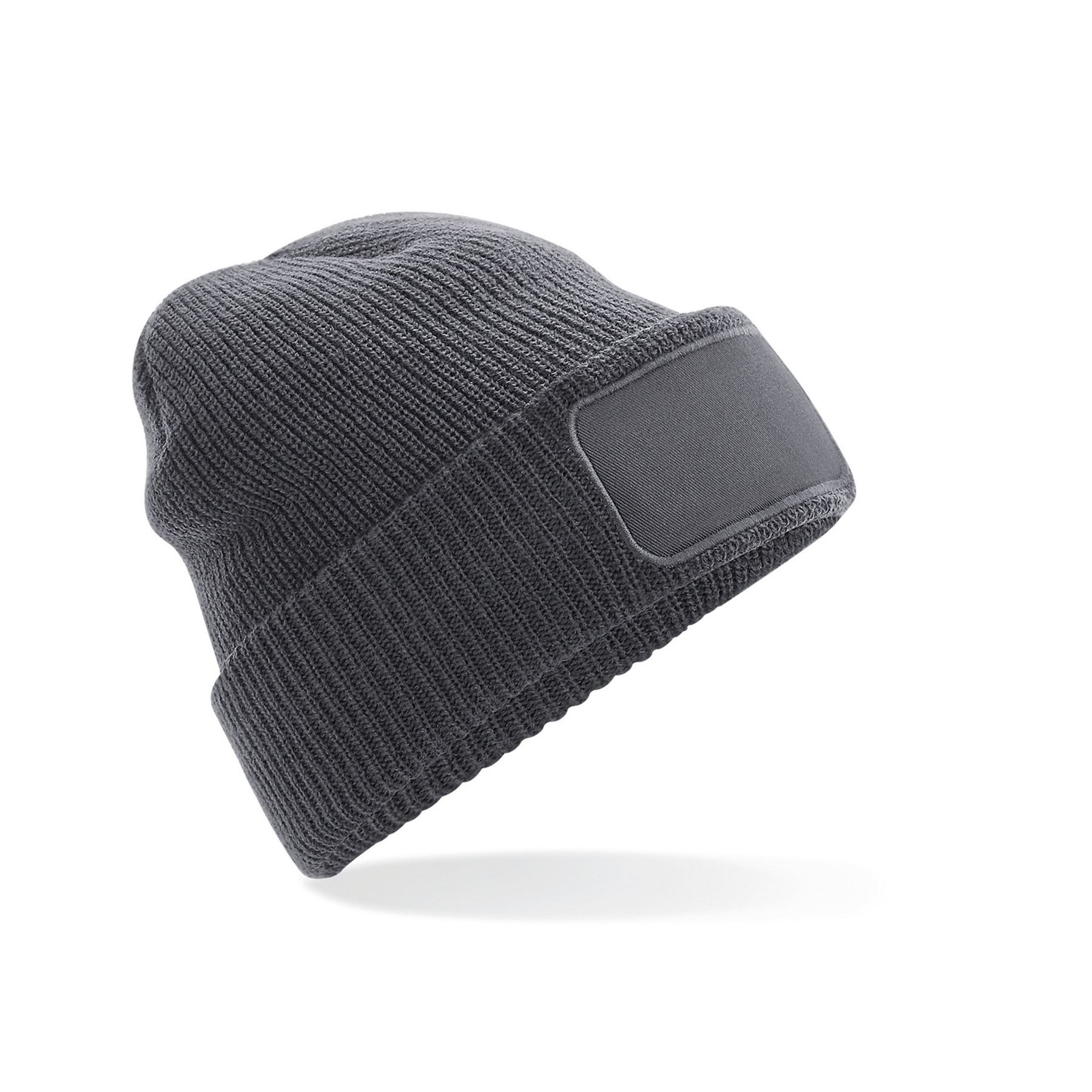 Bonnet thinsulate™ avec zone de marquage thumb