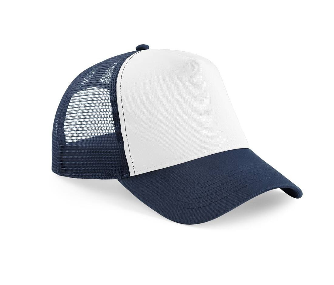 Casquette américaine junior thumb