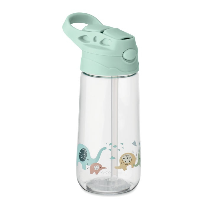 SID - Bouteille en Tritan 450 ml thumb