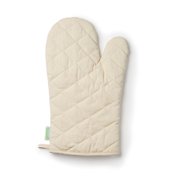 MAURO thumb
