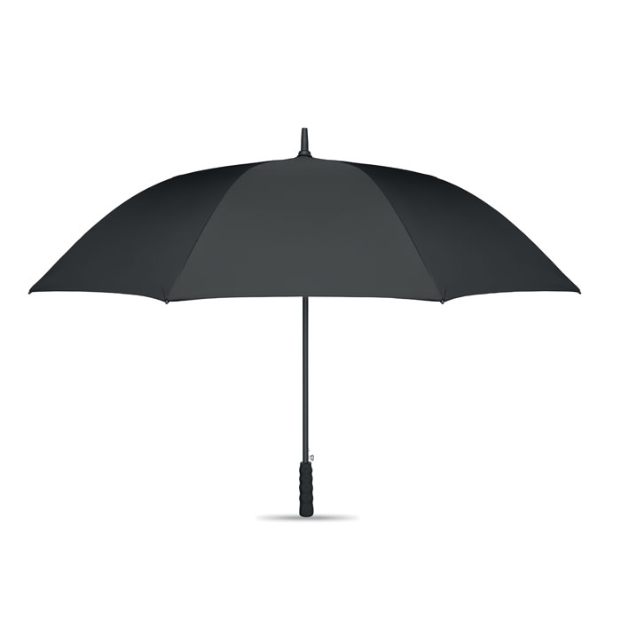 LLUVIA thumb