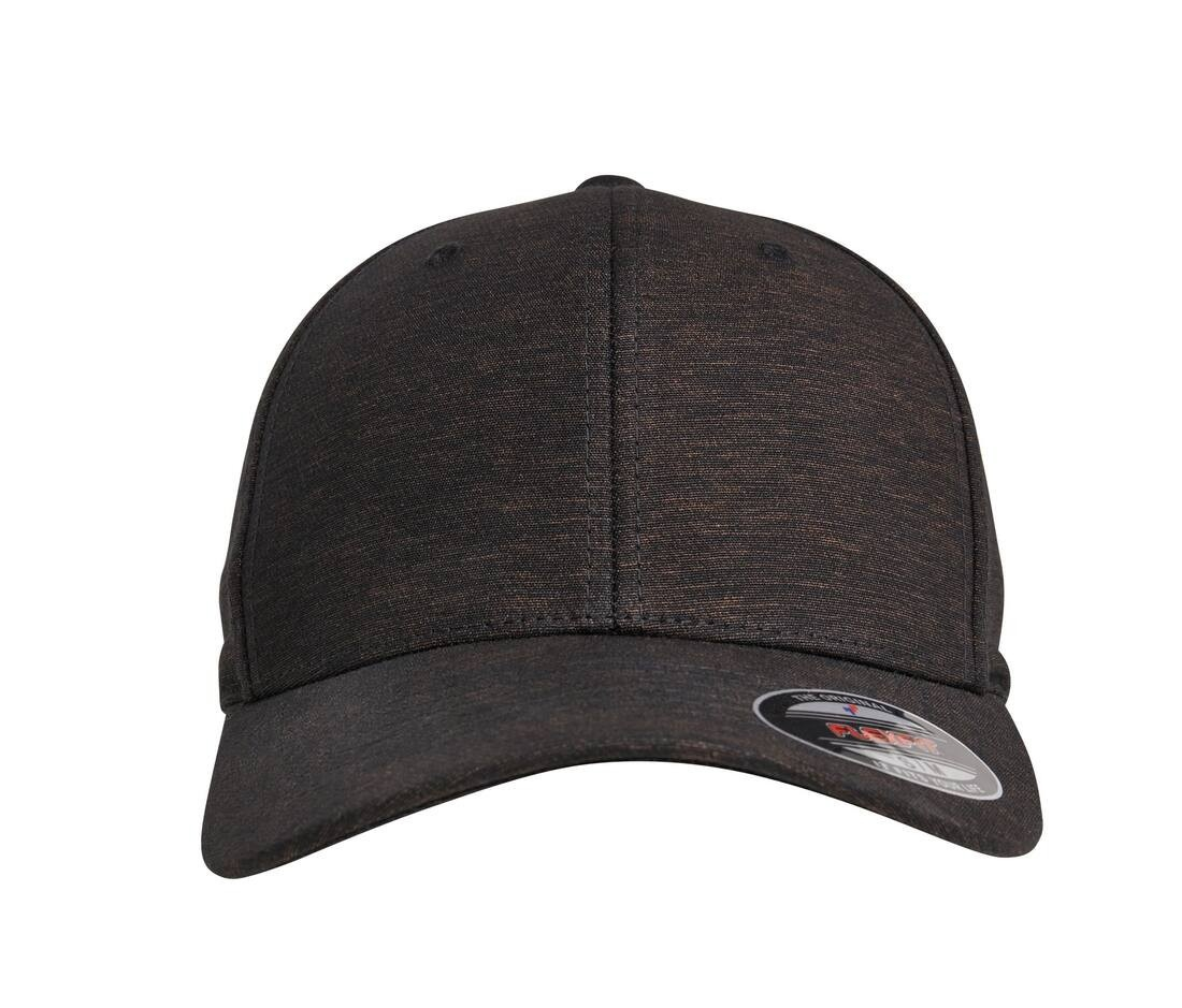 Casquette baseball 6 pans thumb