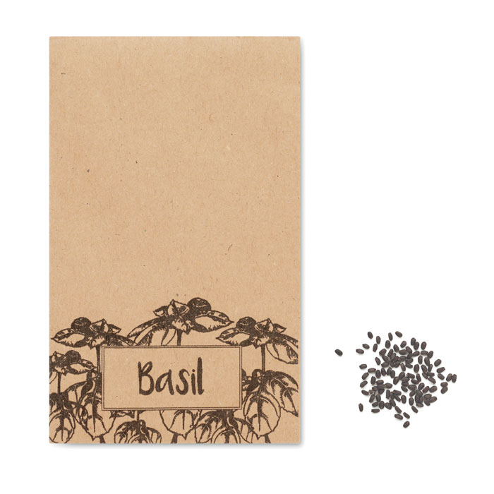 BASILOP thumb