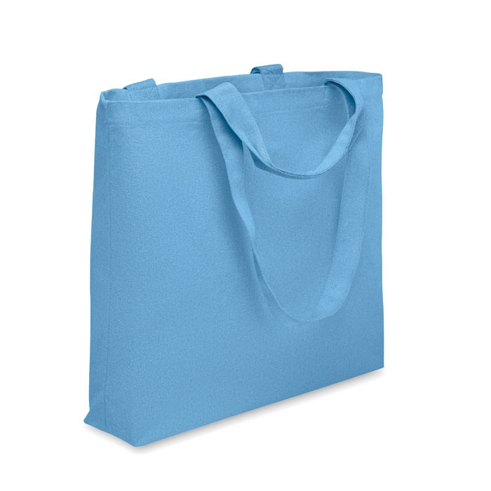 MALDI BEACH - Sac de plage en toile 320 gr/m² thumb