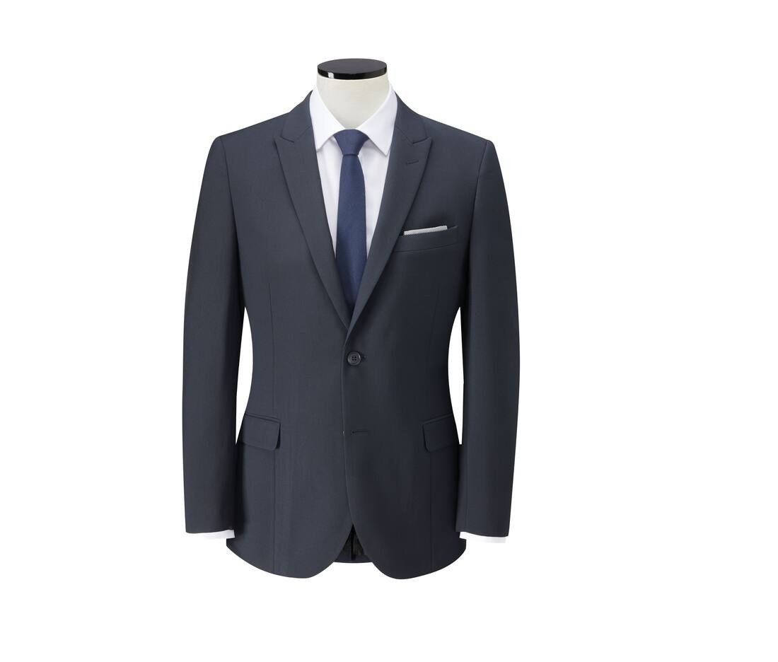 Veste de costume homme aldgate thumb