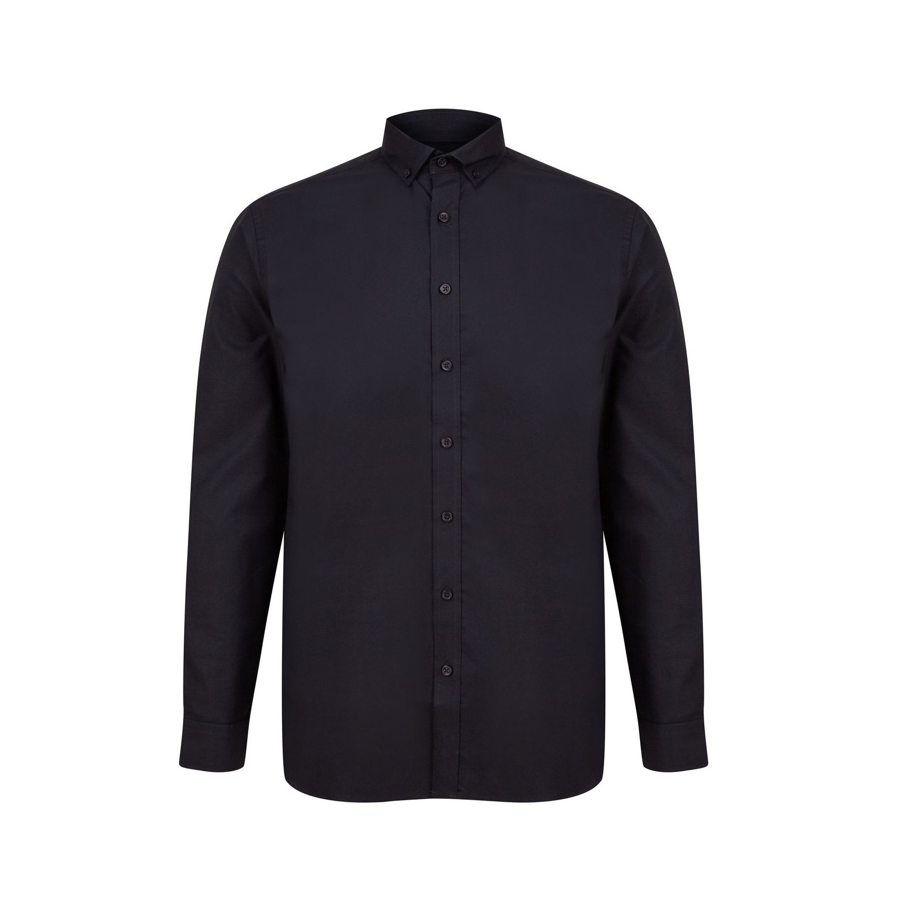Chemise oxford homme thumb