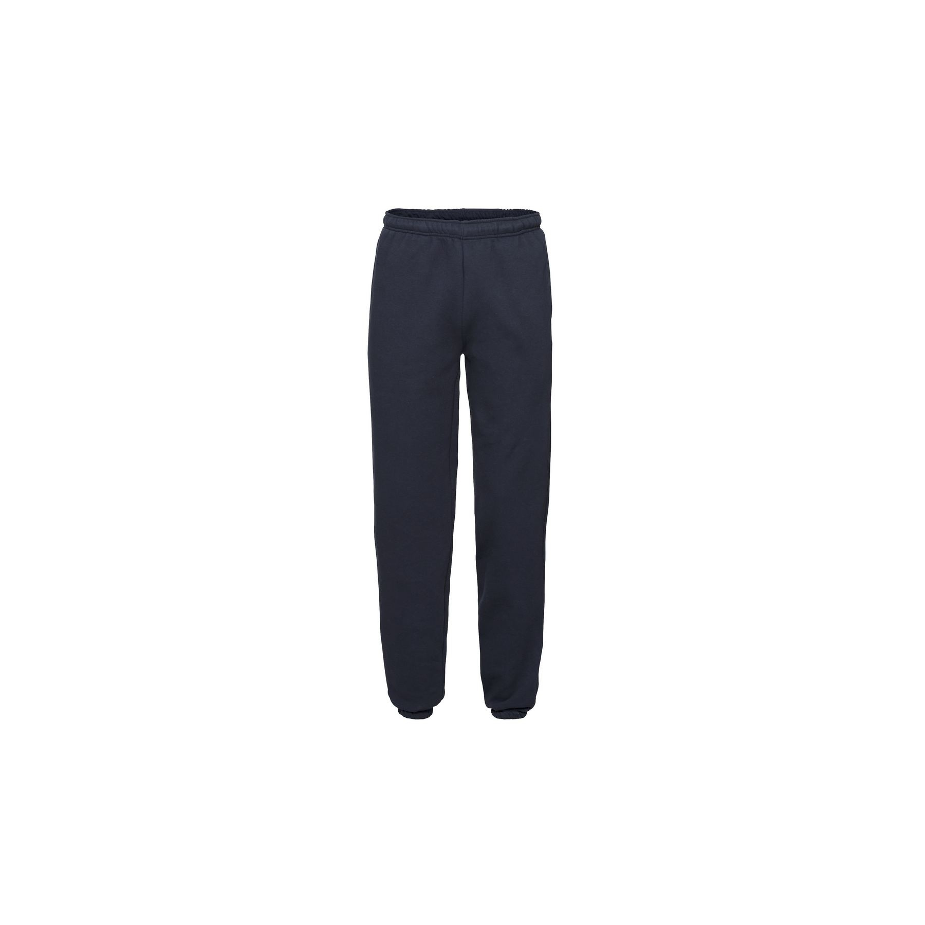 Pantalon de jogging bas resserrés thumb