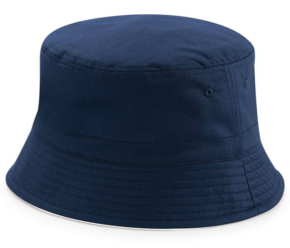 Chapeau réversible thumb